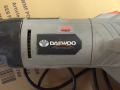 Daewoo DARC850W, снимка 3