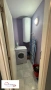 Тристаен апартамент в гр. Банско, снимка 13