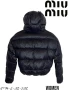 Дамско Зимно Яке ✨MIU MIU , снимка 2