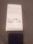 APPLE iPhone 16e 128GB black чисто нов, снимка 2
