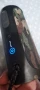 jbl flip 4, снимка 4