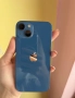 iphone 13, снимка 1