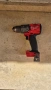 Винтоверт Milwaukee M18 FPD2, снимка 1