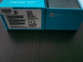 Honor 8x, снимка 3