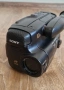 Камера Sony Video 8, снимка 7