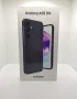 Samsung Galaxy A55 5G 8/128GB, снимка 1