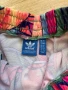 Спортна пола Adidas originals, снимка 2