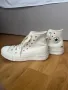 Converse обувки Свети Валентин, снимка 1