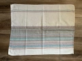 Кухненска кърпа, снимка 3