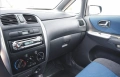 ЧАСТИ Мазда ПРЕМАСИ Mazda Premacy Minivan 1998–2002г. първа генерация тип-CP, 2000куб, дизел DITD, снимка 9