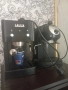 сервиз кафемашини, снимка 3