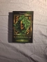 Книги - Фантастика и фентъзи, снимка 7
