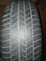 15цола мишлен от резервна гума 195 65 15, снимка 2