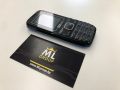 Maxcom MM135, нов, снимка 1