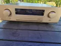 Продавам Accuphase DC 300, снимка 11