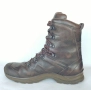 Haix Combat Boot Light 43, снимка 4