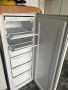 Продавам използван фризер NEO с 6 чекмеджета, снимка 3
