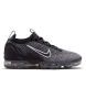 Nike Air Vapormax Oreo 2021 / Outlet, снимка 3