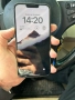Бартер за 12 Pro или 13 Pro - iPhone 13 Pro Max 512GB Graphite , снимка 1
