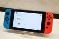 Nintendo Switch , снимка 2