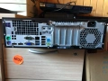 HP EliteDesk 705 G2 SFF,AMD PRO A8 8650B 3200MHz 8MB,16GB Ram-DDR3,NO hard, снимка 6