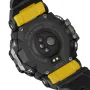 Мъжки часовник Casio G-Shock Rangeman GPS Solar - GPR-H1000-9ER, снимка 3