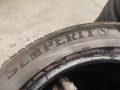 2бр.летни гуми 225/50/17 Semperit, снимка 3