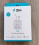 ttec Mode безжични блутуут слушалки, снимка 1