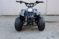 Ново АТВ / ATV Big Foot 125 ,7", снимка 7