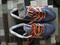 Маратонки ASICS, снимка 1