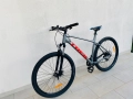 Trek Marlin 4-29 цола!, снимка 3