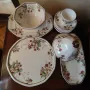 Сервиз Villeroy Boch 19 бр., снимка 8