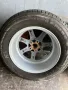 Джанти с гуми за VW Tiguan 5x112 215/65/16, снимка 9