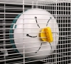 Аксесоари за клетка, снимка 12
