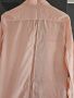 Оригинална CALVIN KLEIN -Pink Blush риза -размер L, снимка 6