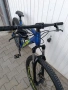 Алуминиев велосипед , снимка 4