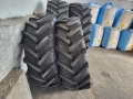 Гуми 710/70/42, 520/70/38, 650/65/42 и 480/70/30, снимка 1