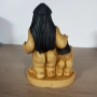 фигура (статуетка) трол Адам и Ева, снимка 4
