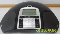 Tелефон Konftel 250, снимка 1