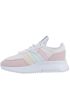 Дамски маратонки ADIDAS Originals Retropy F2 Shoes White/Multi, снимка 1