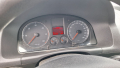 VW TOURAN 1.9TDI 105 к.с, снимка 8