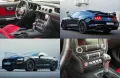 Ford Mustang Ecoboost performance pack+ GT500 shelby kit, снимка 13