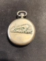 Джобен часовник - МОЛНИЯ - СССР - ЛОКОМОТИВ - ПРОМОЦИЯ, снимка 4