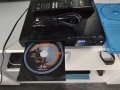 страхотен 3D BLUE RAY PLAYER изгодно перфектен нов внос от Англия , снимка 3