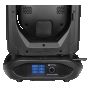 Infinity B401 Beam Moving Head 230W 7R Wireless DMX, снимка 6