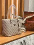 дамски чанти guess gucci , снимка 4