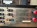 Luxman L-410, снимка 9