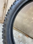 Предна Гума За Крос/Ендуро Maxxis 80/100-21, снимка 4
