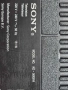 Mainboard А5042188А от SONY KD-50X81K, снимка 5