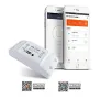 Wi Fi Smart контролер NF101, снимка 3